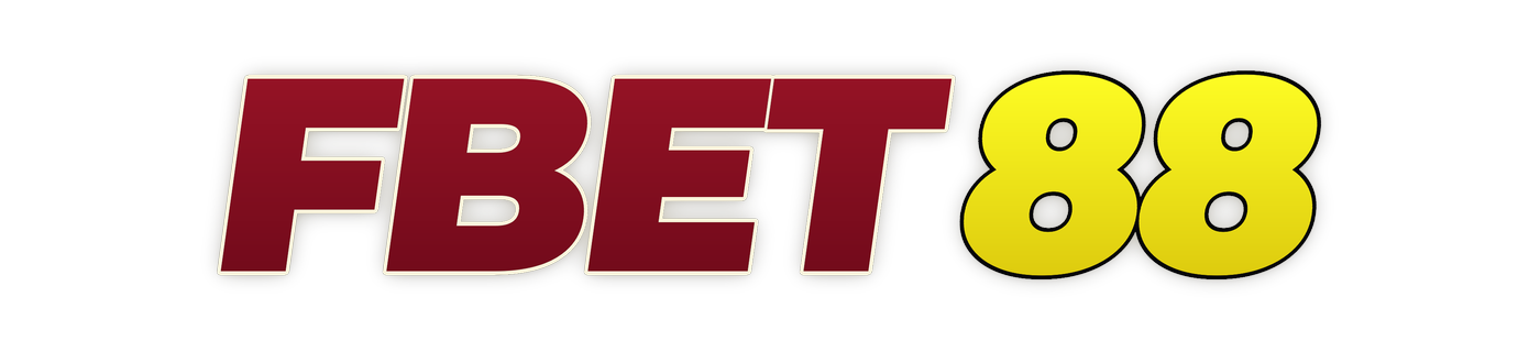 fbet88